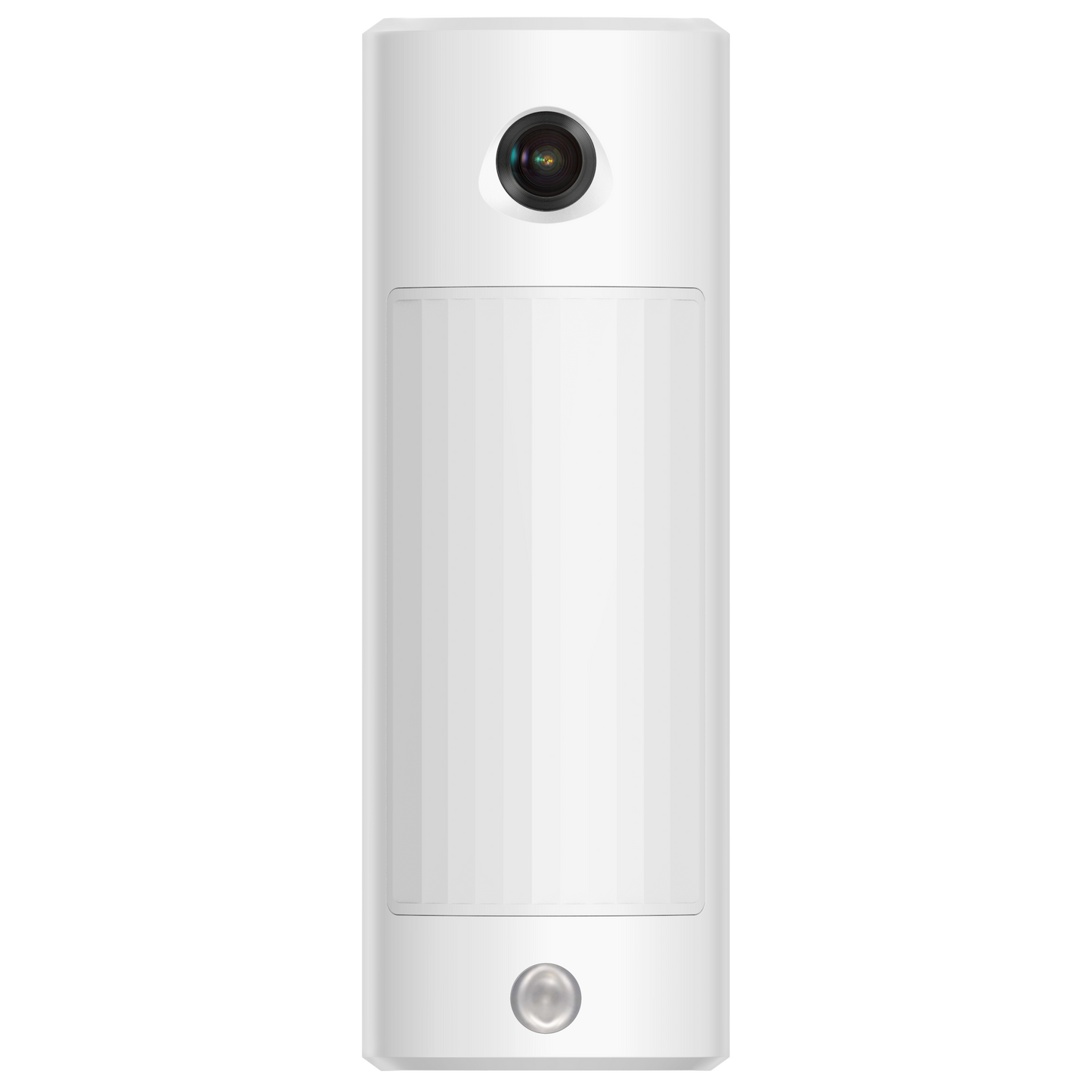 DS-PDPC18-HM-WE