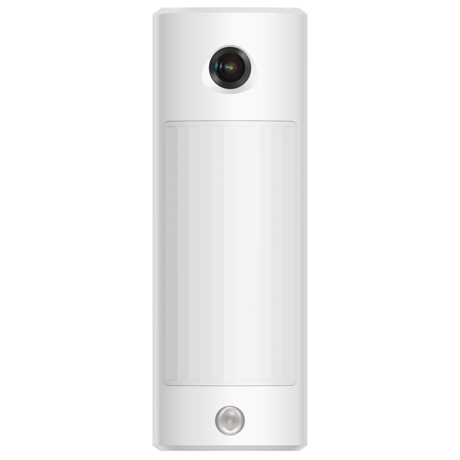 DS-PDPC18-HM-WE