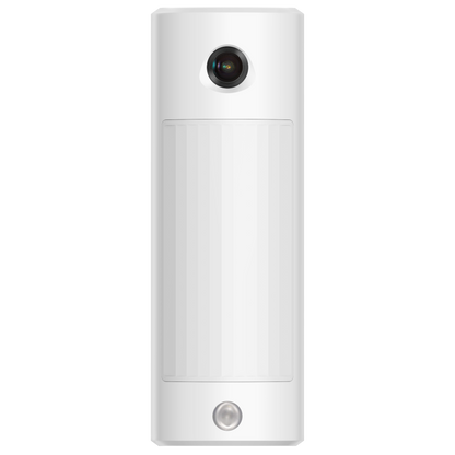 DS-PDPC18-HM-WE