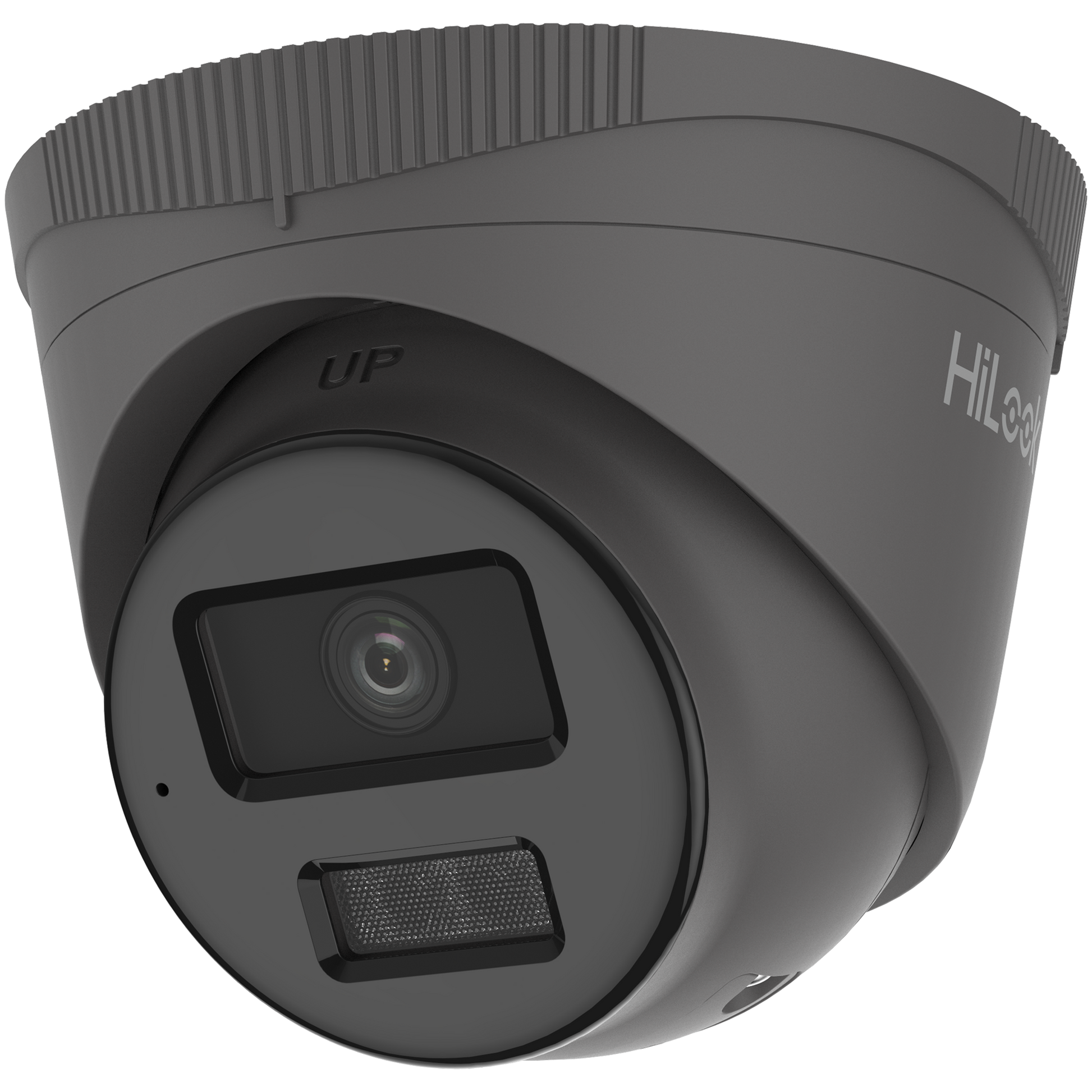 IPC-T249HA-LU#UK