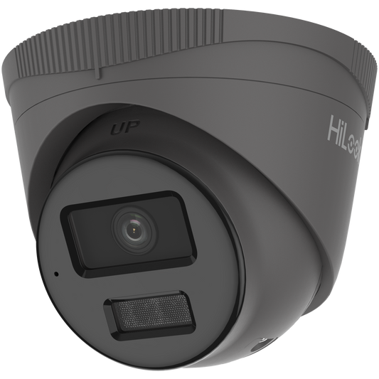 IPC-T249HA-LU#UK