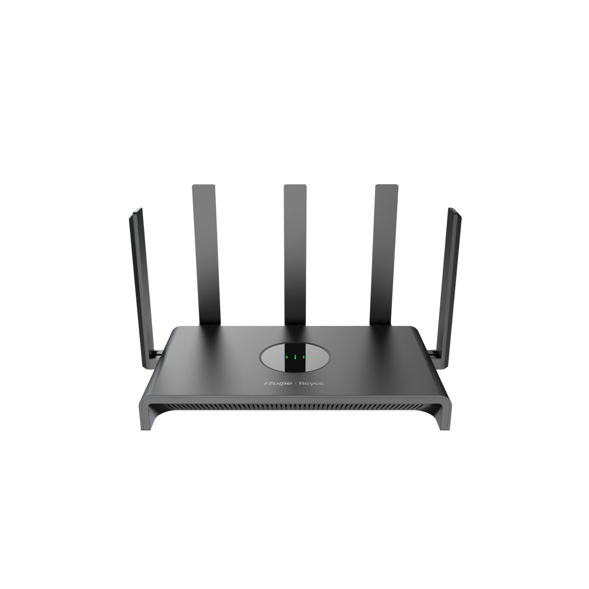 Reyee Wi-Fi 5 Router, 1300Mbps | RG-EW1300G
