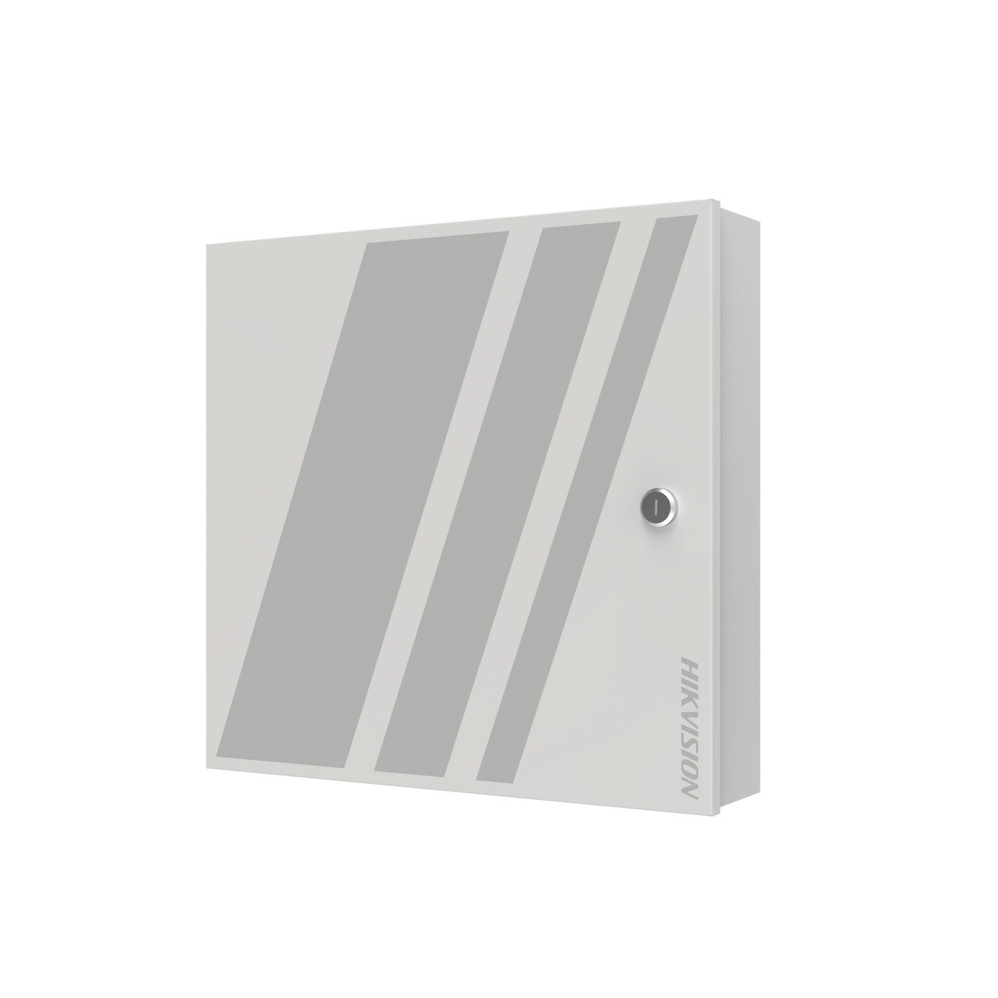 DS-K2702WX-E1