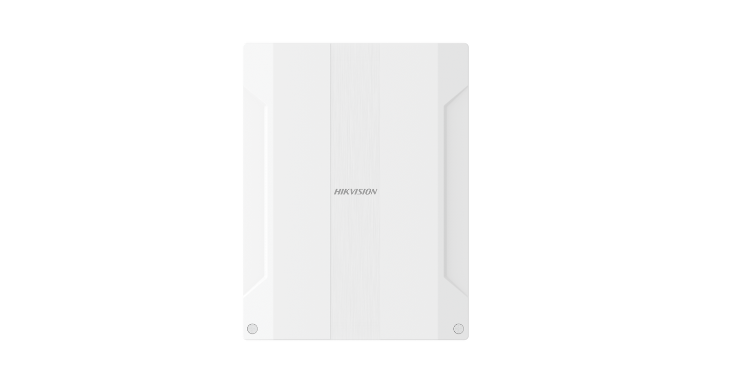 DS-PM1-I16O2-WE