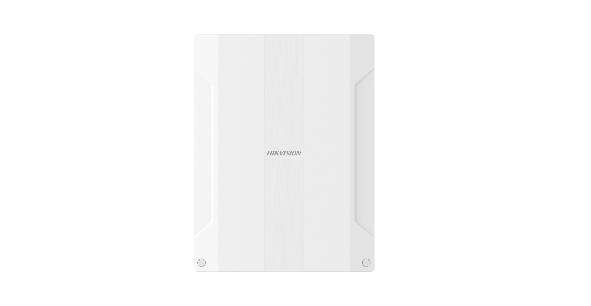 DS-PM1-I16O2-WE