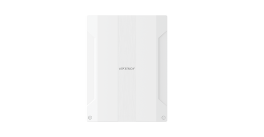 DS-PM1-I16O2-WE