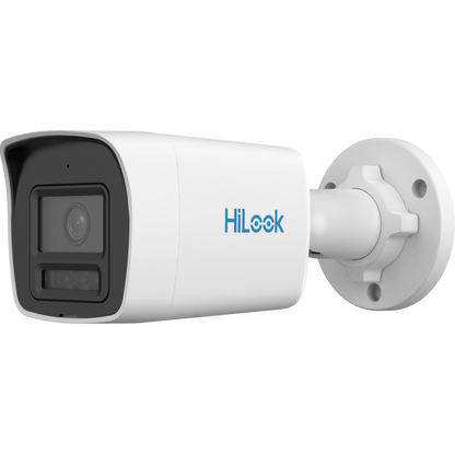 IPC-B129HA-LU