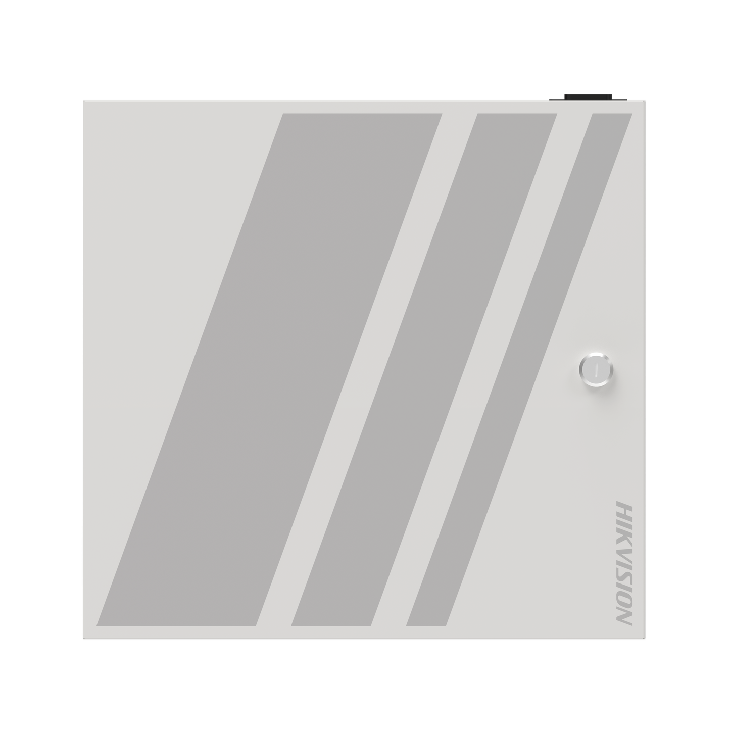 DS-K2701X