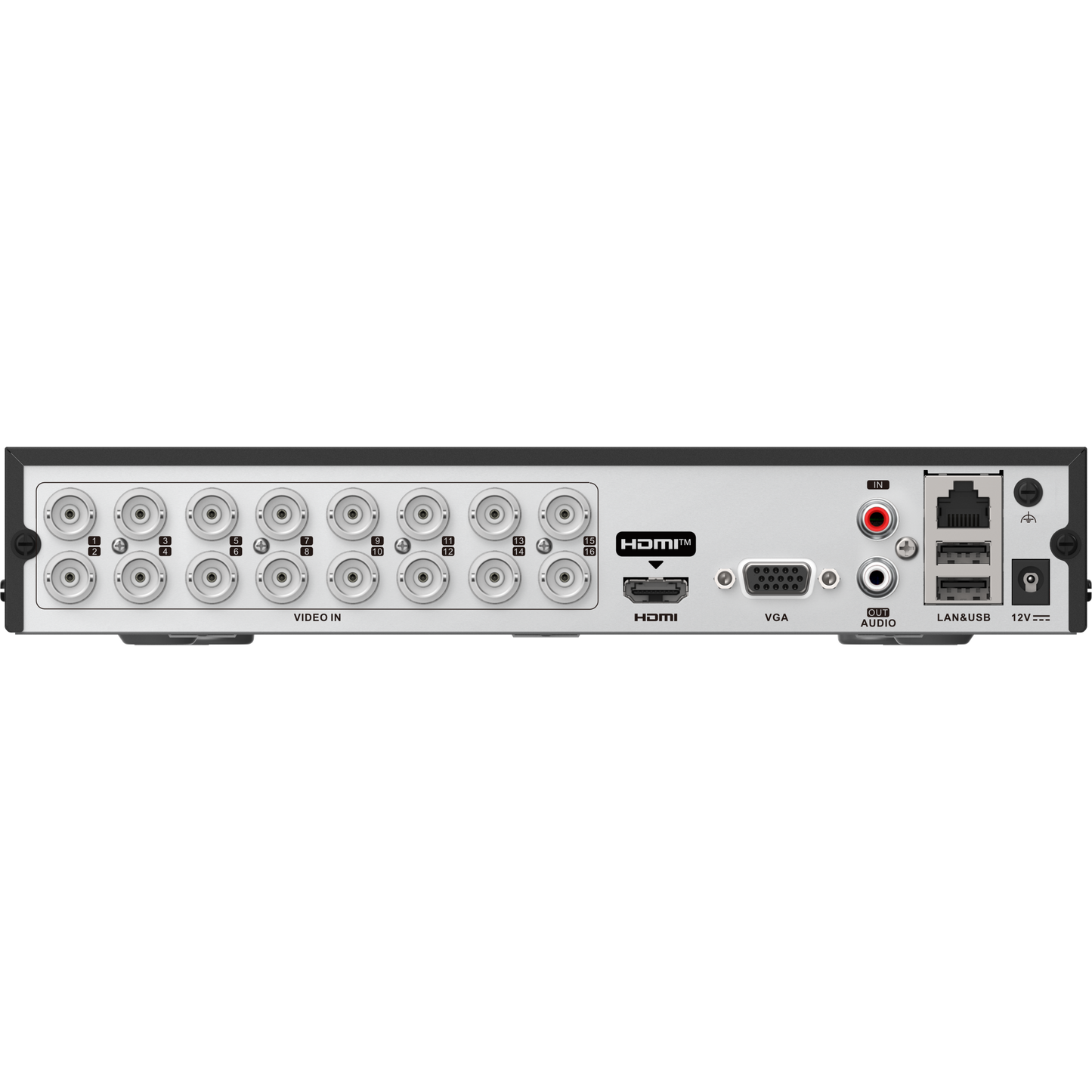 DVR-216G-M1/T