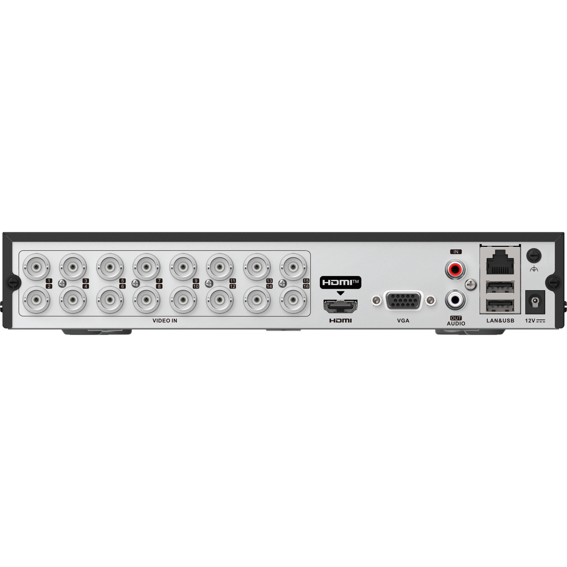 DVR-216G-M1/T