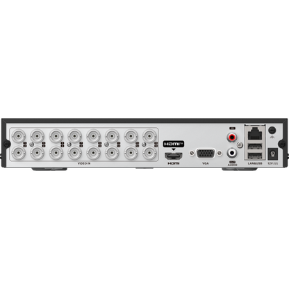 DVR-216G-M1/T