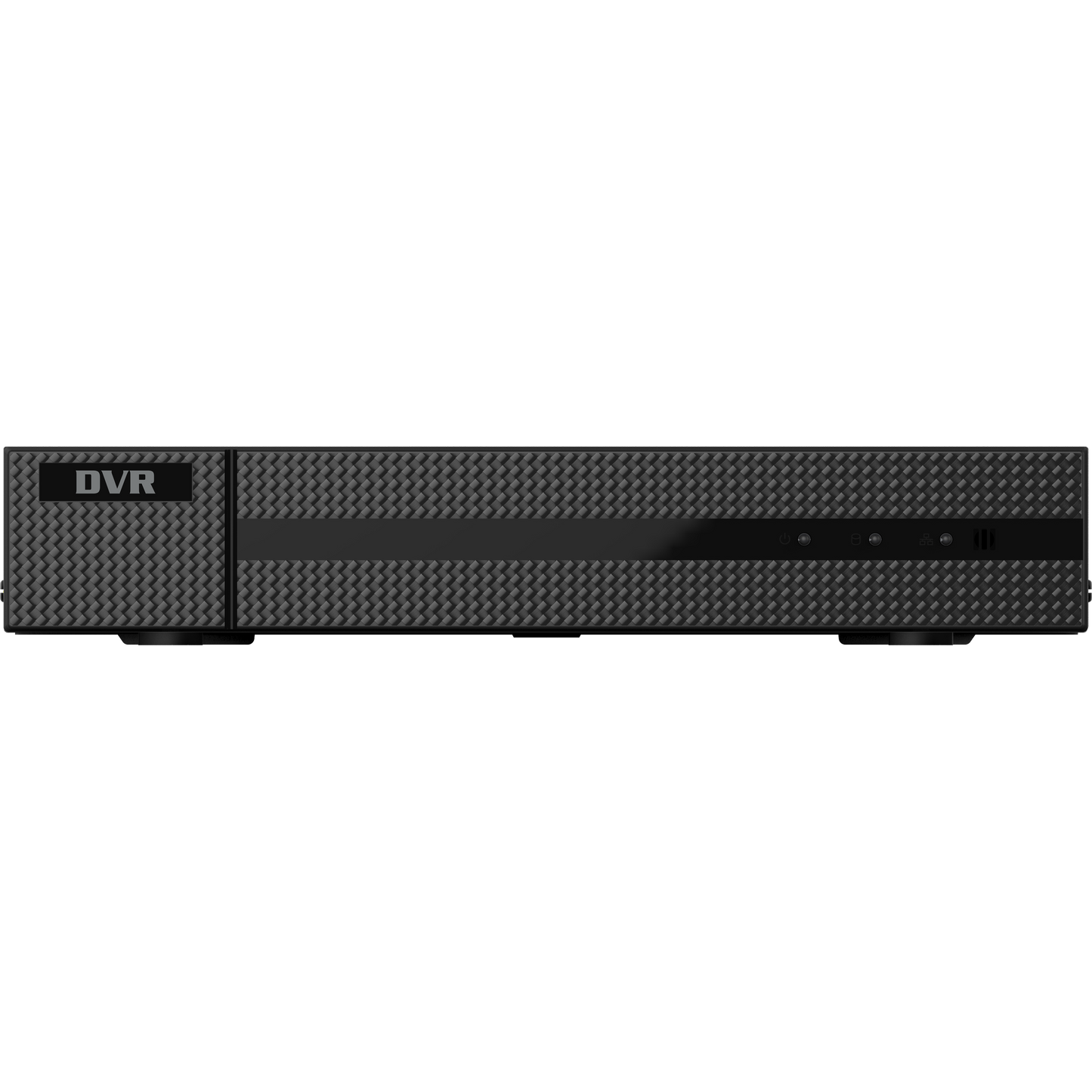 DVR-216G-M1/T