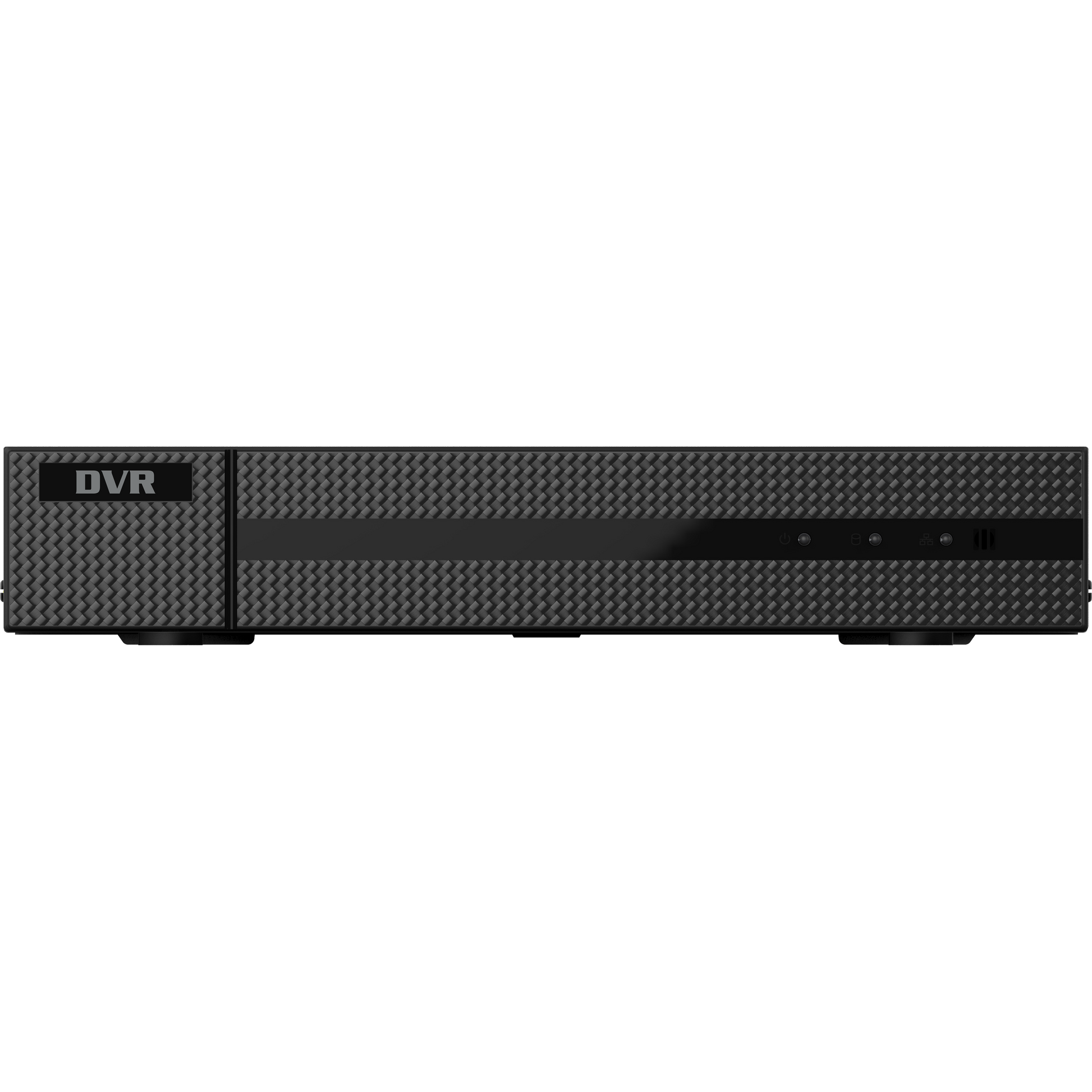 DVR-216G-M1/T
