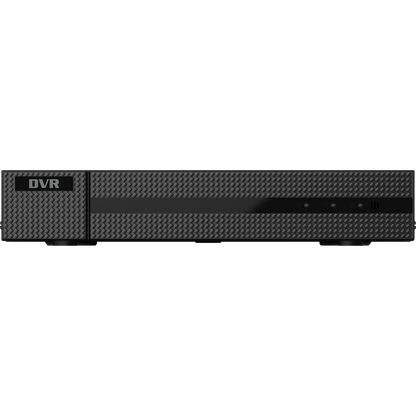 DVR-216G-M1/T