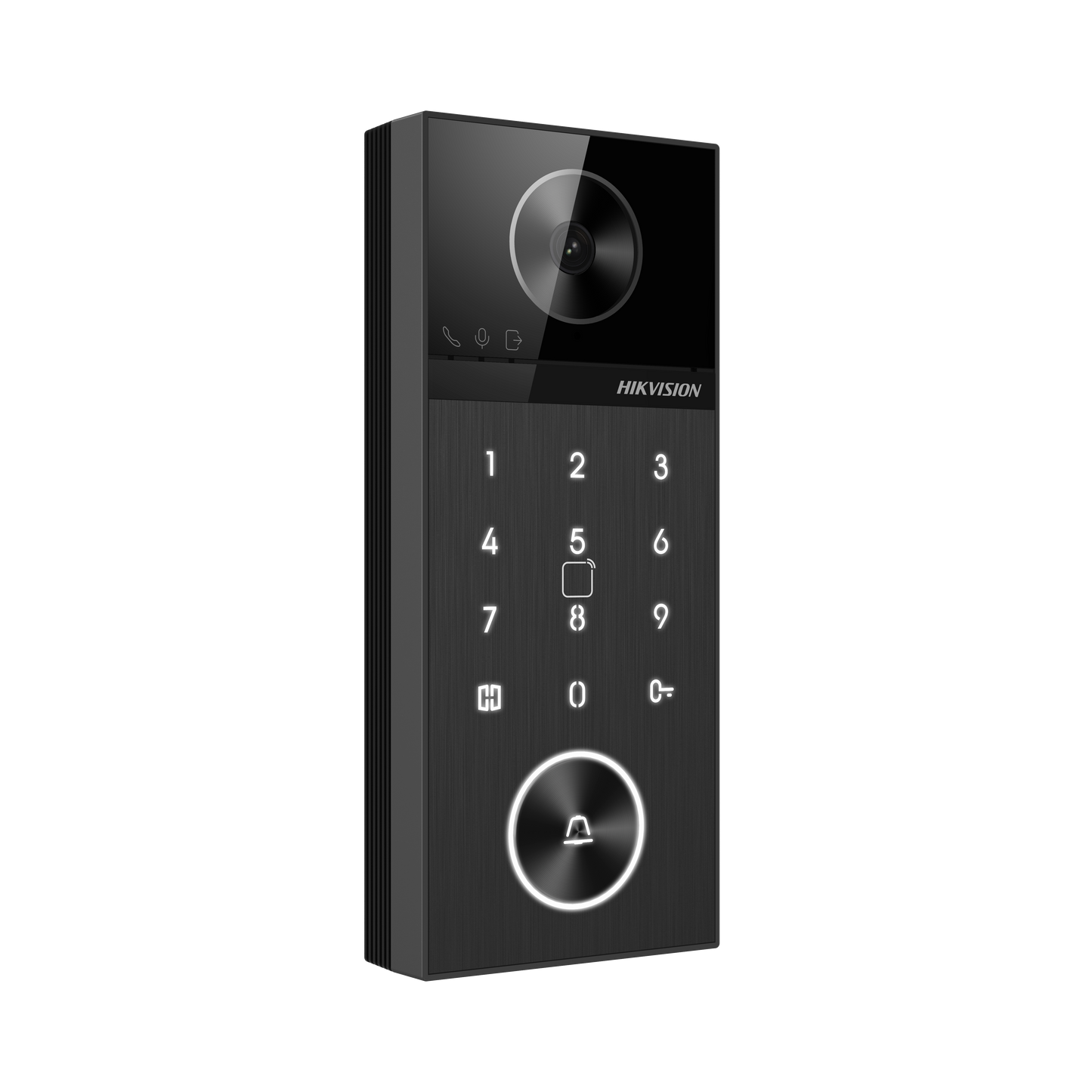 DS-KV6124-WBE1
