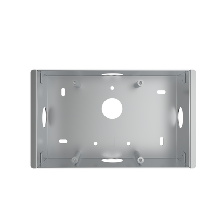 DS-KABH8380-G