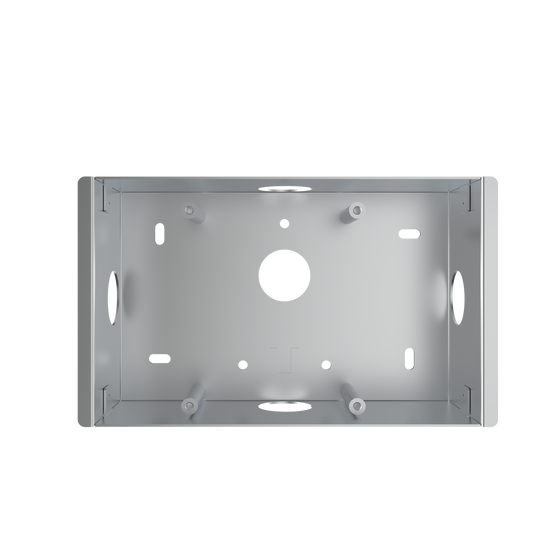 DS-KABH8380-G