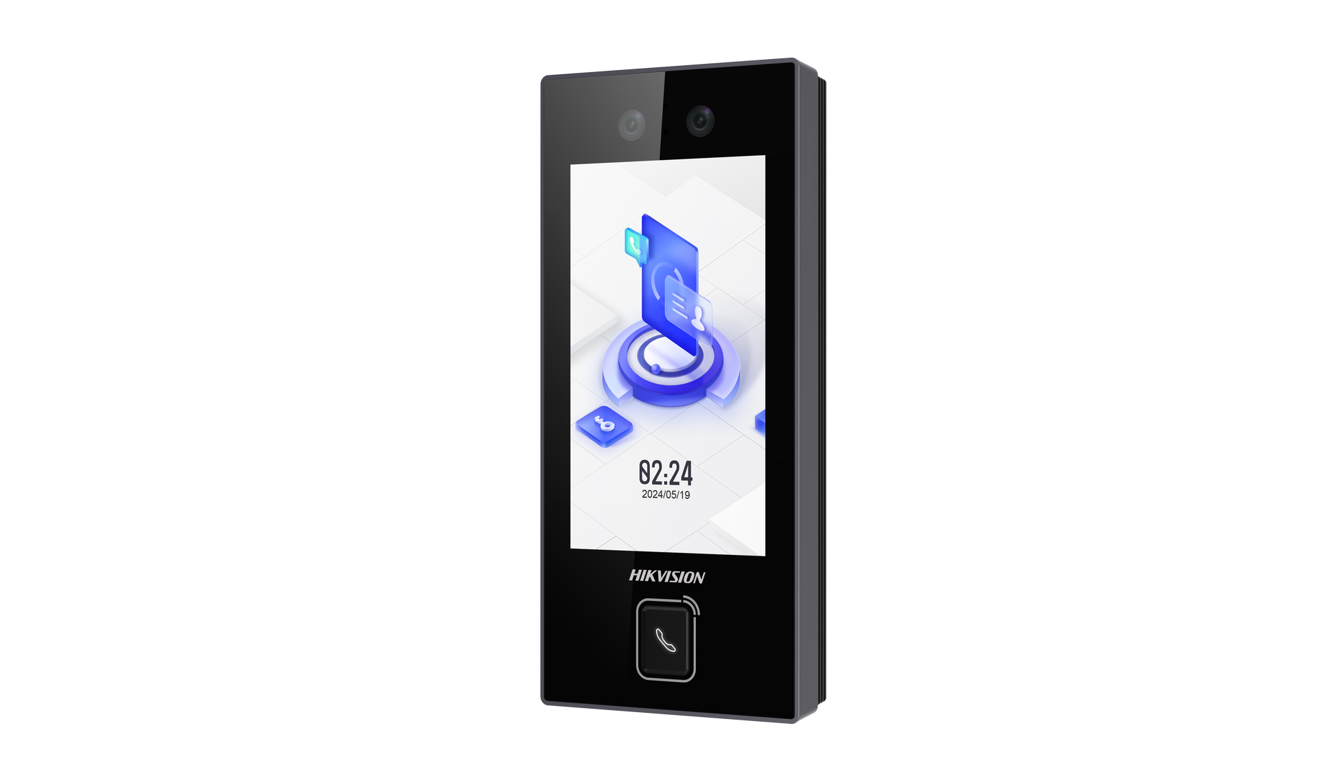 DS-K1T344MBWX-E1