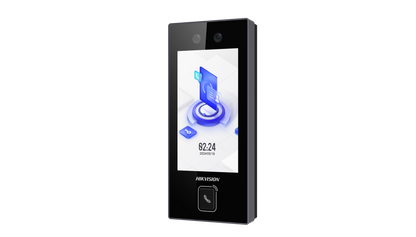 DS-K1T344MBWX-E1