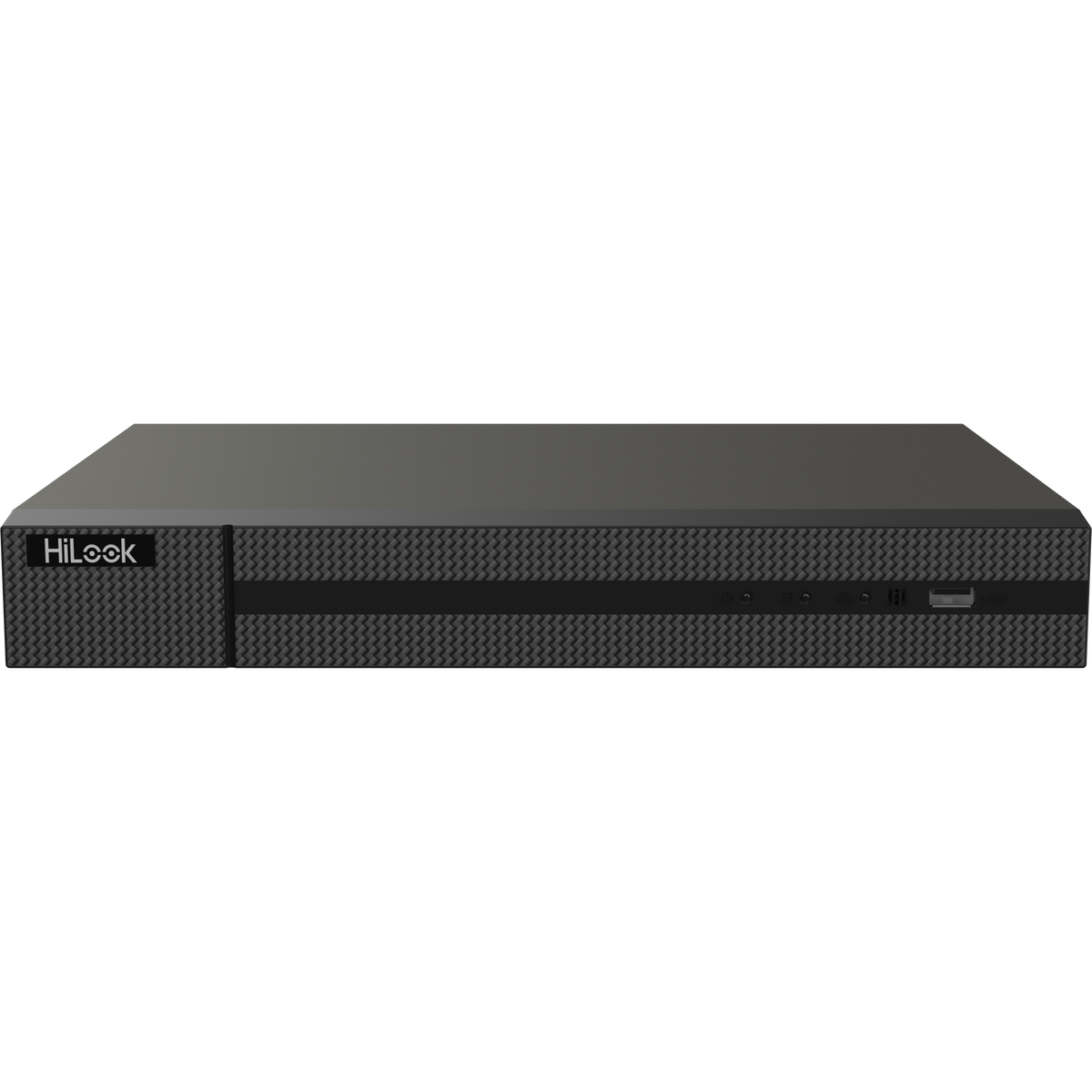 DVR-216U-M1/T