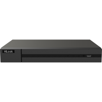 DVR-216U-M1/T