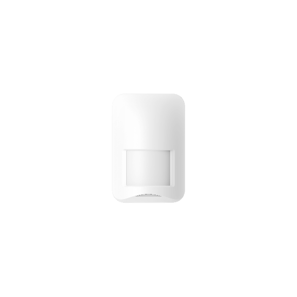 ALARM-D201P10-WE Wireless Internal PIR Detector