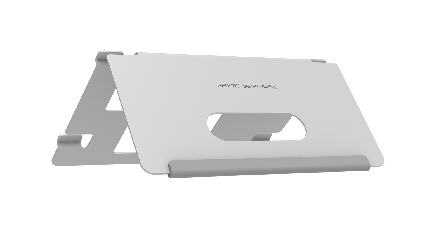 DS-KABH9510-T