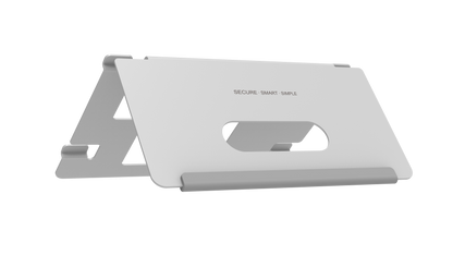 DS-KABH9510-T