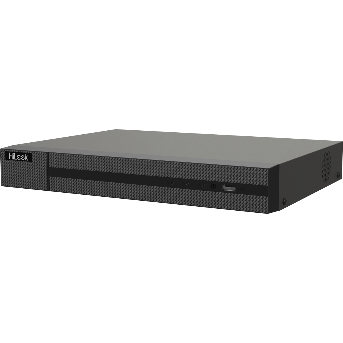 DVR-216U-M1/T
