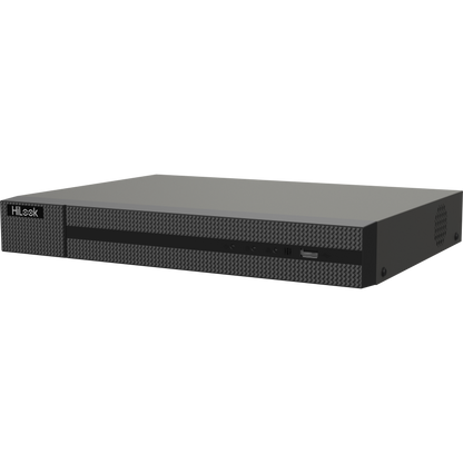 DVR-216U-M1/T