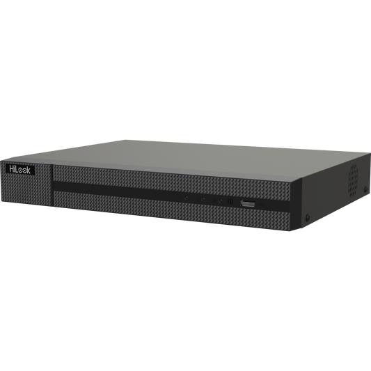 DVR-216U-M1/T