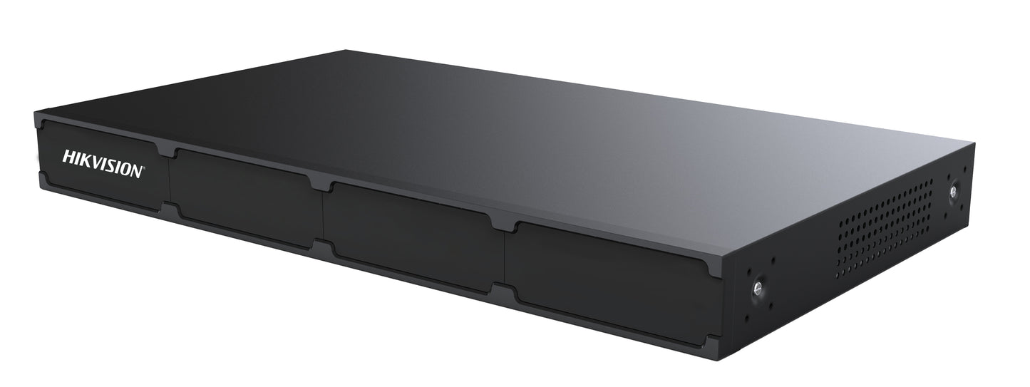 DS-KS6160