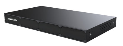 DS-KS6160
