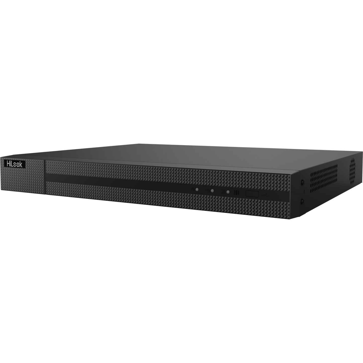DVR-216Q-M2