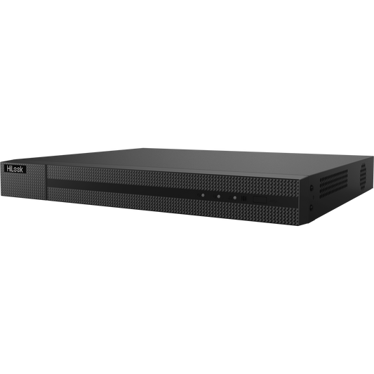 DVR-216Q-M2