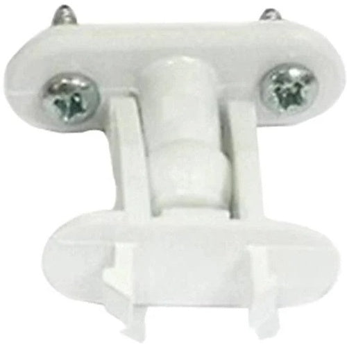 Texecom AFU-0007 | Veritas Medusa Bracket Pack (Qty 100)