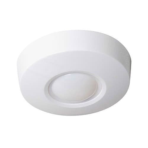 Texecom AKH-0001 | CAPTURE EN-G3 CA ANTI MASKING CEILING MOUNT QUAD/DUALTECH