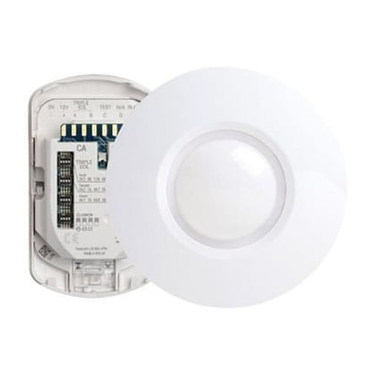 Texecom AKH-0001 | CAPTURE EN-G3 CA ANTI MASKING CEILING MOUNT QUAD/DUALTECH