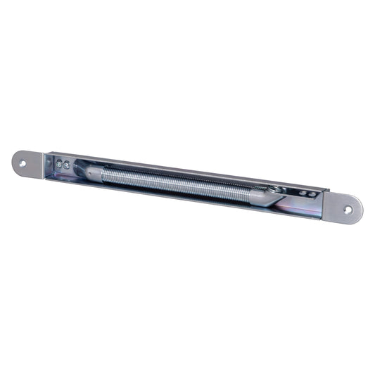 RGL CDL-300 | Door Loops