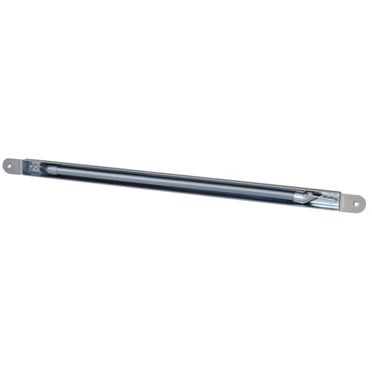RGL CDL-500 | Door Loops