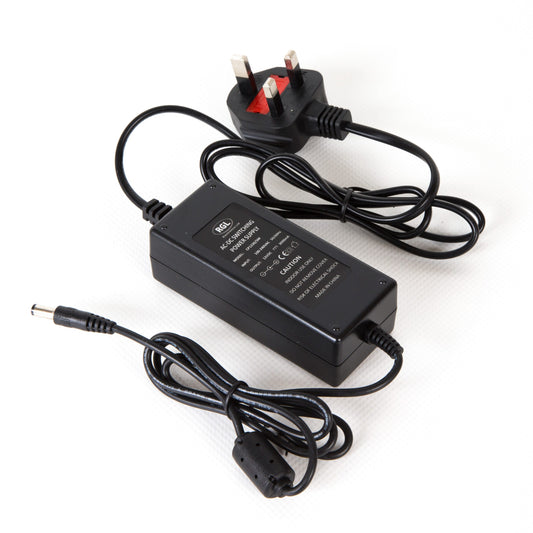 RGL CP1230/SM | Power Supply