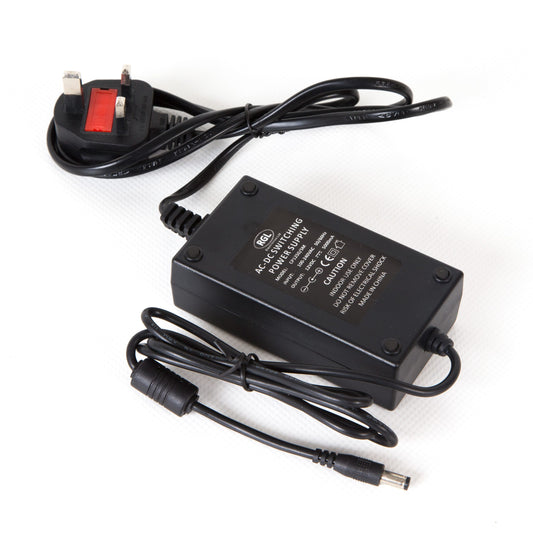 RGL CP1250/SM | Power Supply