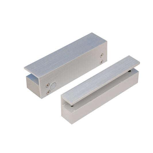 RGL DBGLS150 | Glass Door