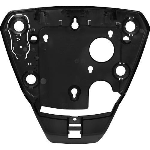 PYRONIX FPDELTA-BDBK | Peripherals