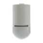 Eaton Scantronic DET-2R-PIR | PIR 868MHz 2 WAY RADIO WHITE
