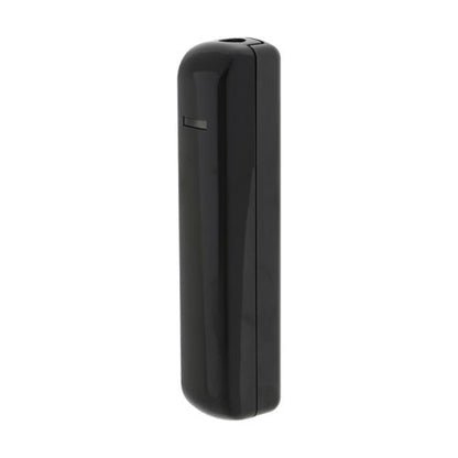 Eaton Scantronic DET-2R-S-G | SHOCK SENSOR 2 WAY RADIO SLIMLINE GREY