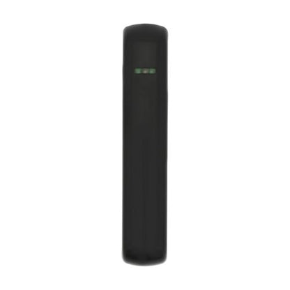 Eaton Scantronic DET-2R-SDC-G | SHOCK AND DOOR CONTACT 2 WAY RADIO SLIMLINE GREY