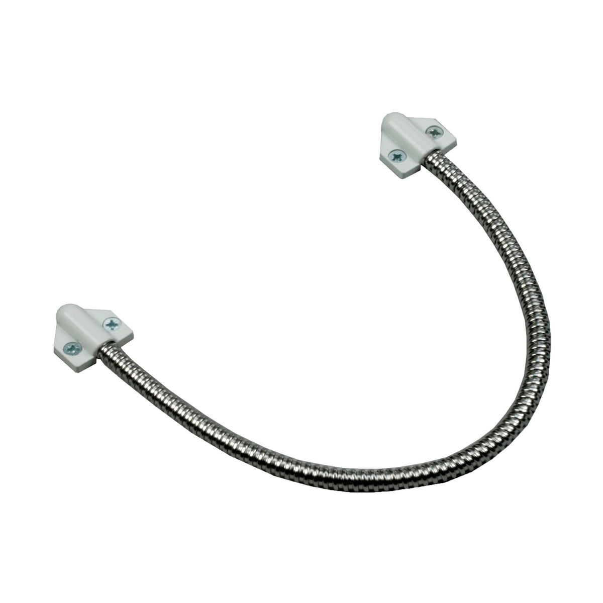 RGL DL03 | Door Loops