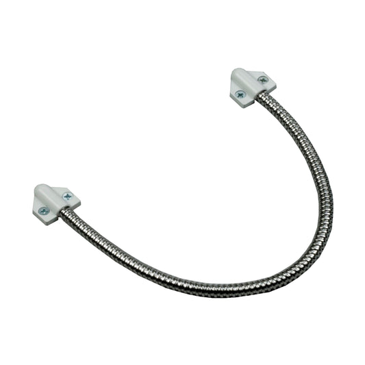 RGL DL03 | Door Loops