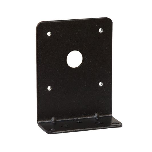 RGL DR-01-BKT/BK | Door Retainers